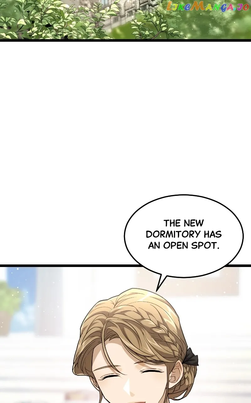 Dark Moon: The Blood Altar Chapter 69 - Page 80