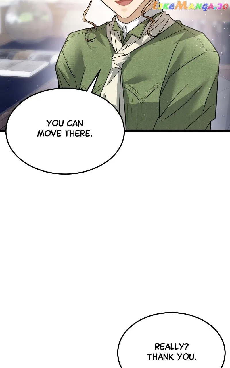 Dark Moon: The Blood Altar Chapter 69 - Page 81