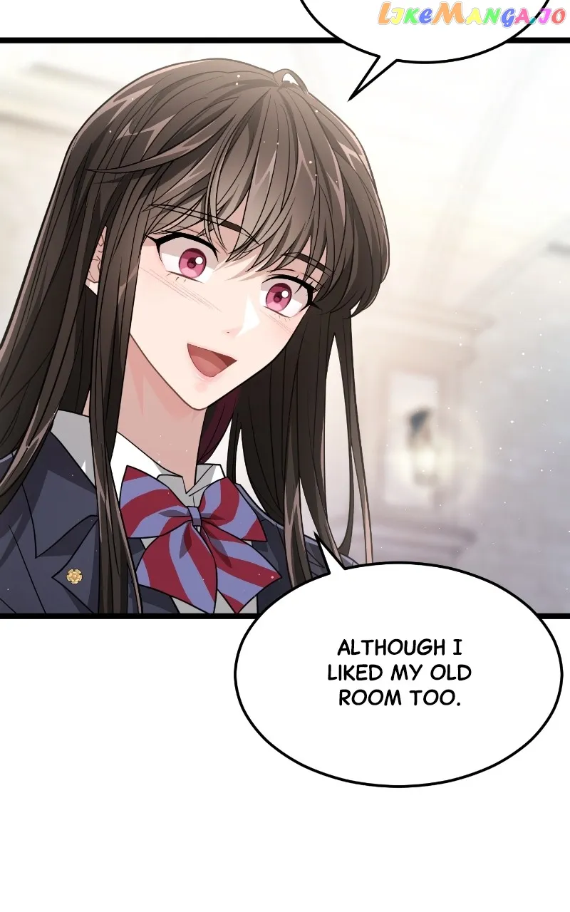 Dark Moon: The Blood Altar Chapter 69 - Page 82