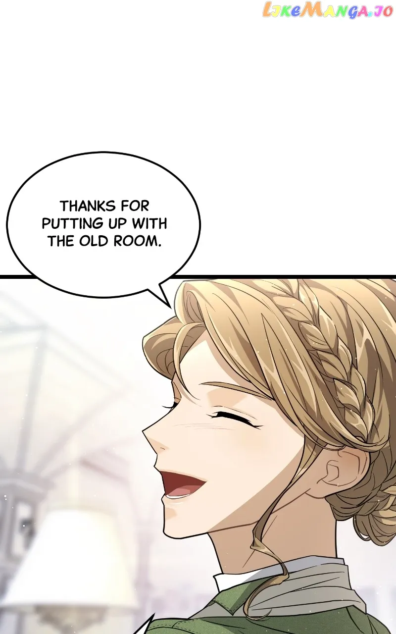 Dark Moon: The Blood Altar Chapter 69 - Page 83