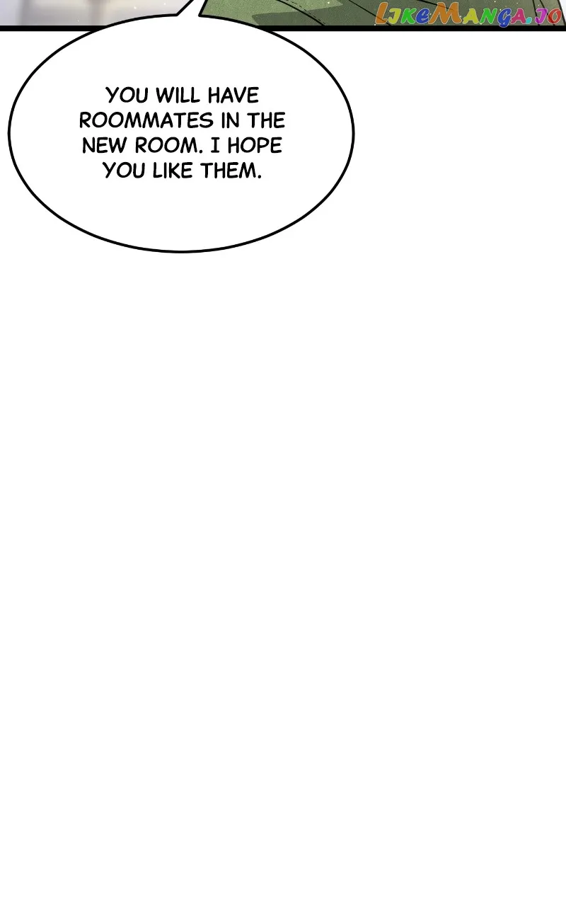 Dark Moon: The Blood Altar Chapter 69 - Page 84