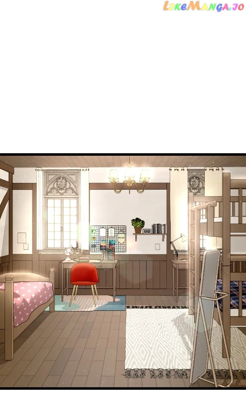 Dark Moon: The Blood Altar Chapter 69 - Page 86