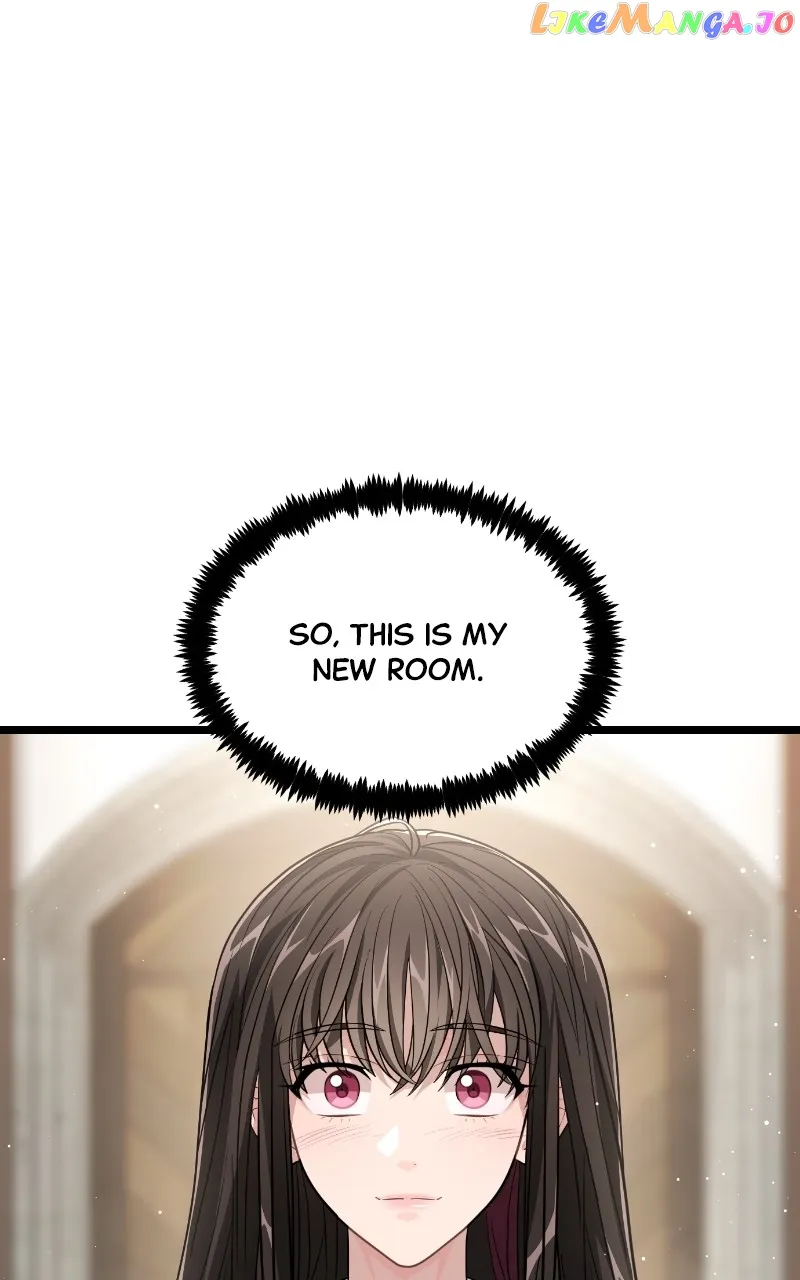 Dark Moon: The Blood Altar Chapter 69 - Page 87