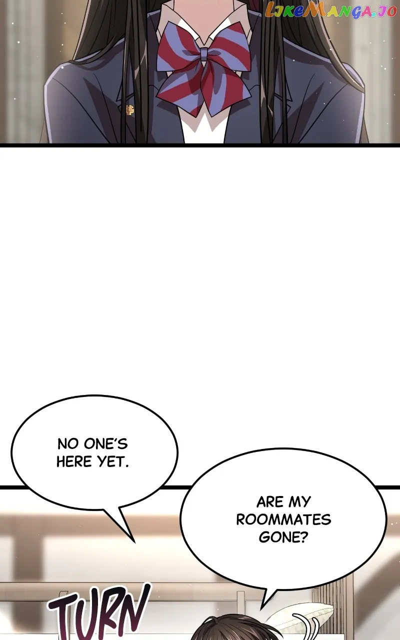 Dark Moon: The Blood Altar Chapter 69 - Page 88