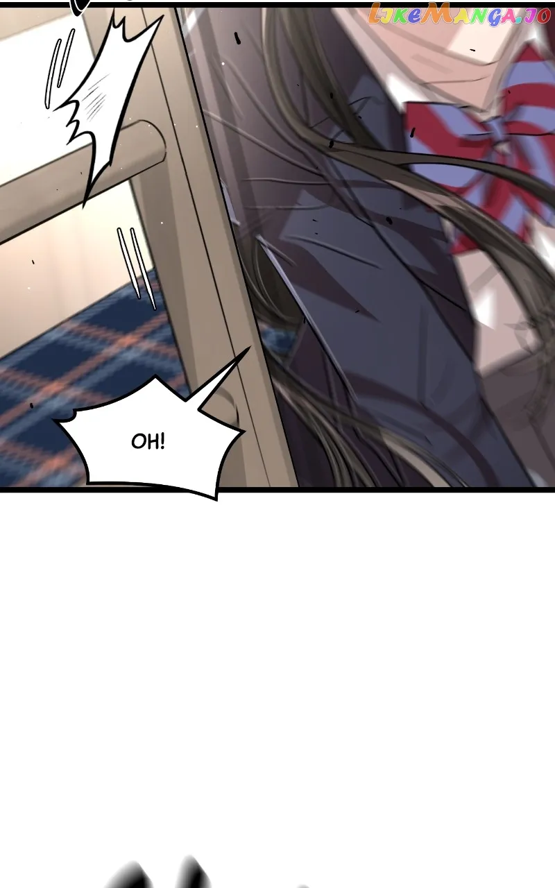 Dark Moon: The Blood Altar Chapter 69 - Page 90