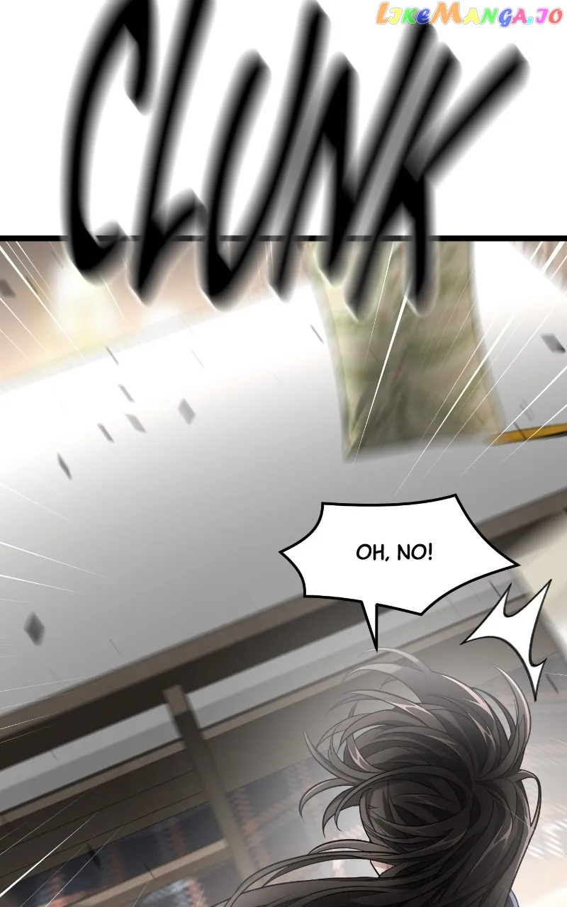 Dark Moon: The Blood Altar Chapter 69 - Page 91