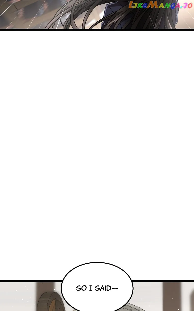 Dark Moon: The Blood Altar Chapter 69 - Page 92