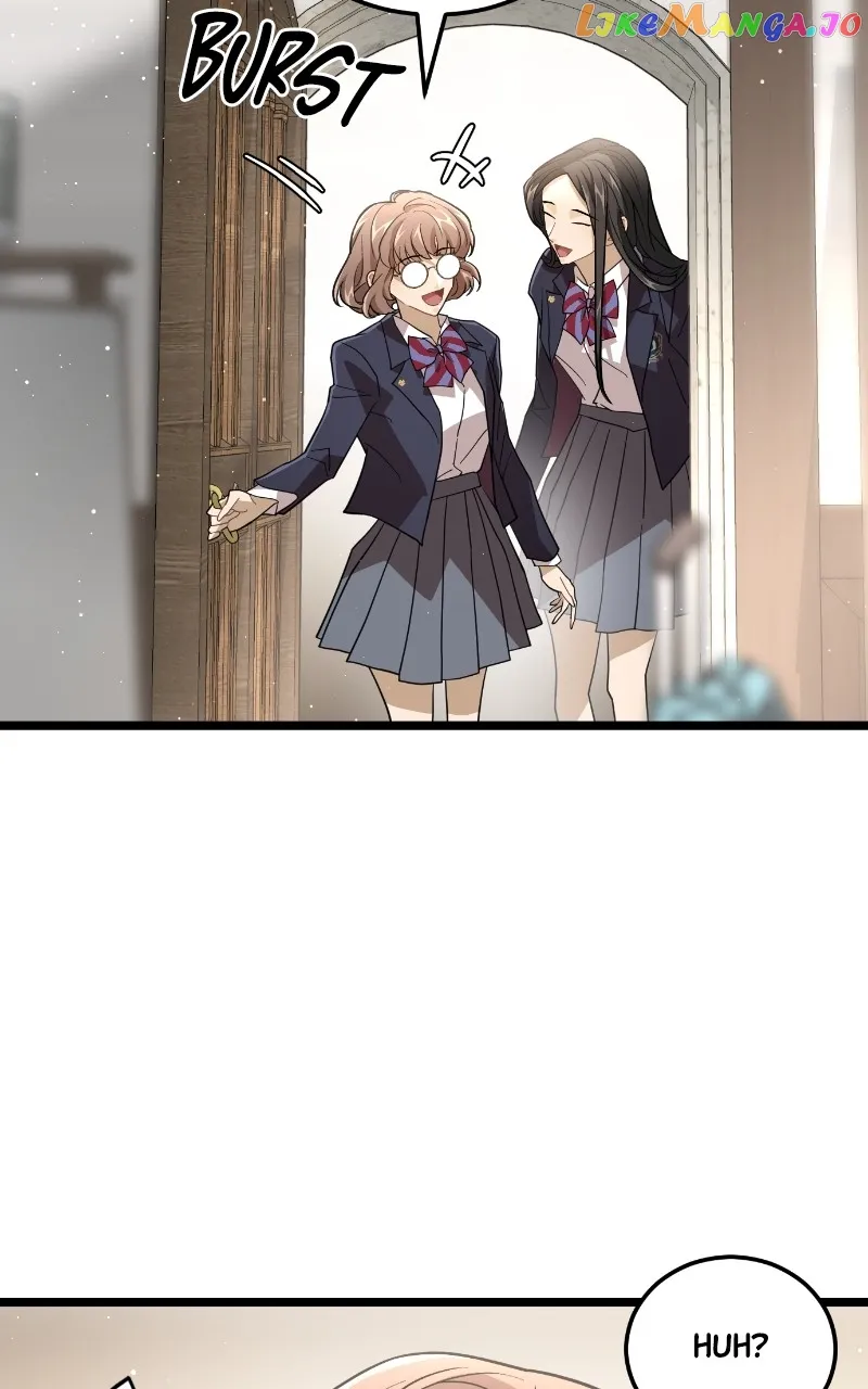 Dark Moon: The Blood Altar Chapter 69 - Page 93