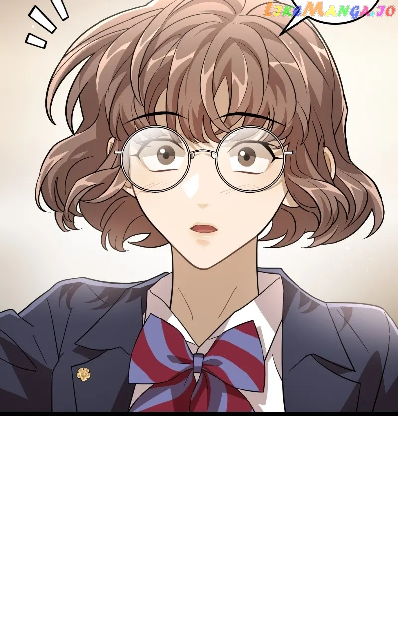 Dark Moon: The Blood Altar Chapter 69 - Page 94