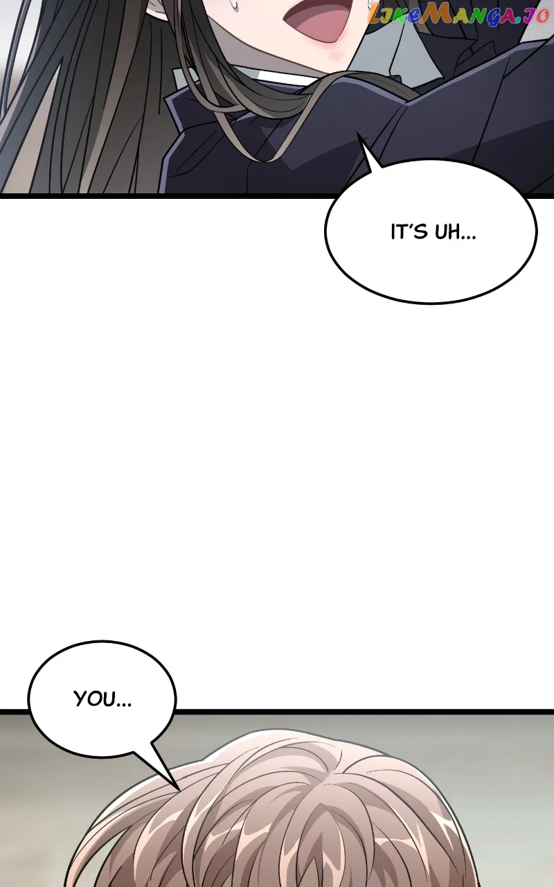 Dark Moon: The Blood Altar Chapter 69 - Page 97