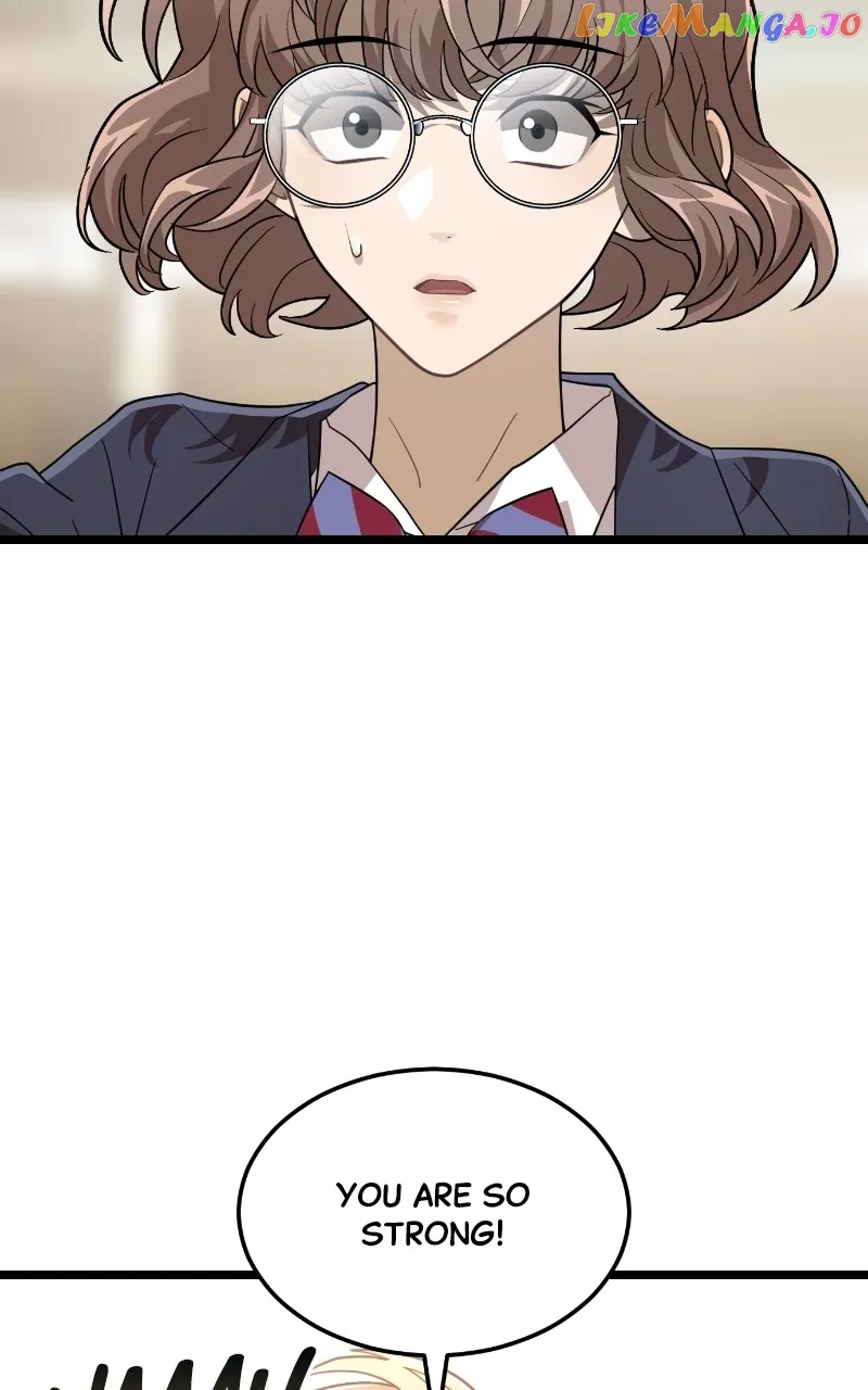 Dark Moon: The Blood Altar Chapter 69 - Page 98