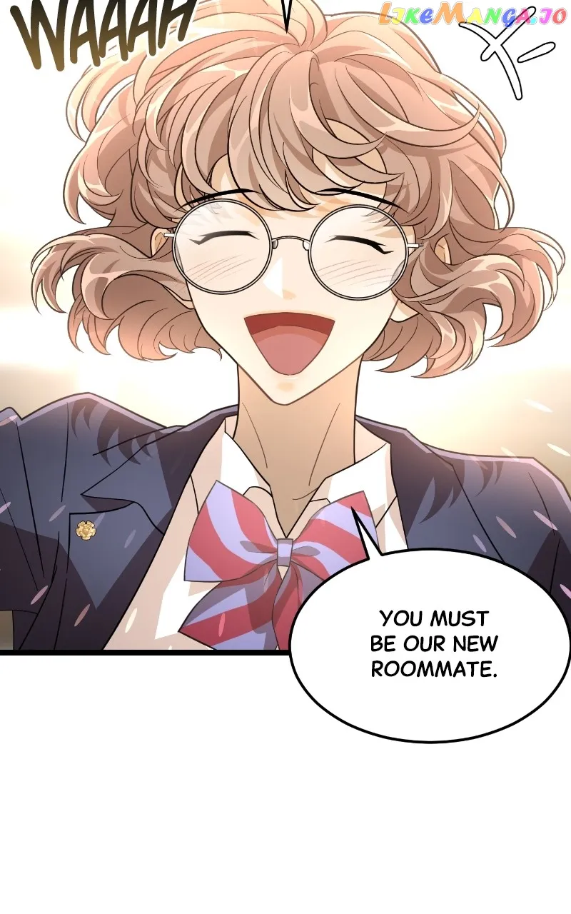 Dark Moon: The Blood Altar Chapter 69 - Page 99