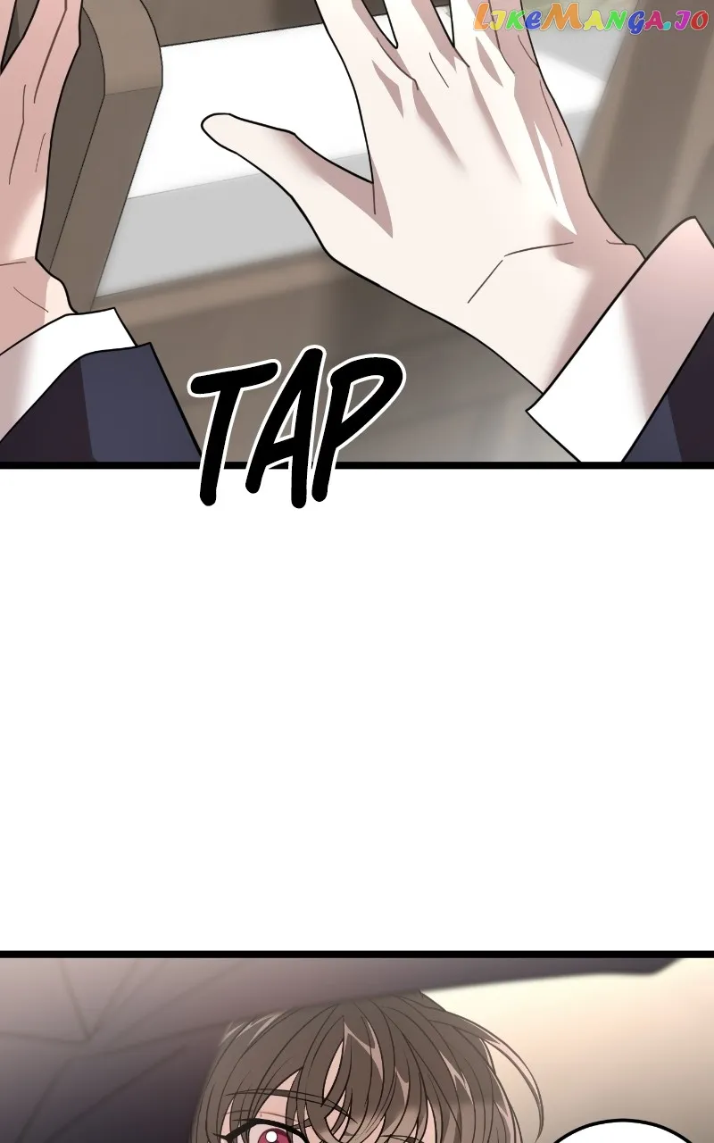 Dark Moon: The Blood Altar Chapter 69 - Page 102