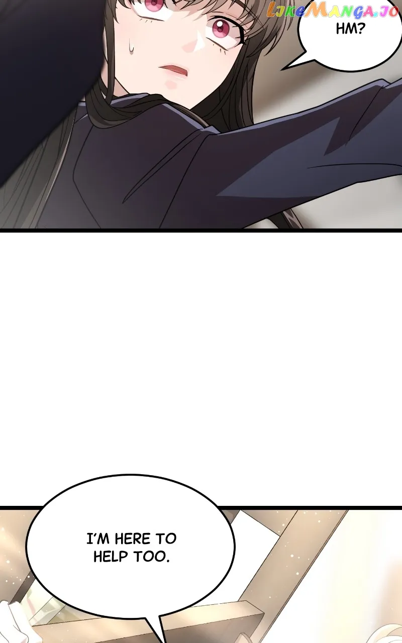 Dark Moon: The Blood Altar Chapter 69 - Page 103