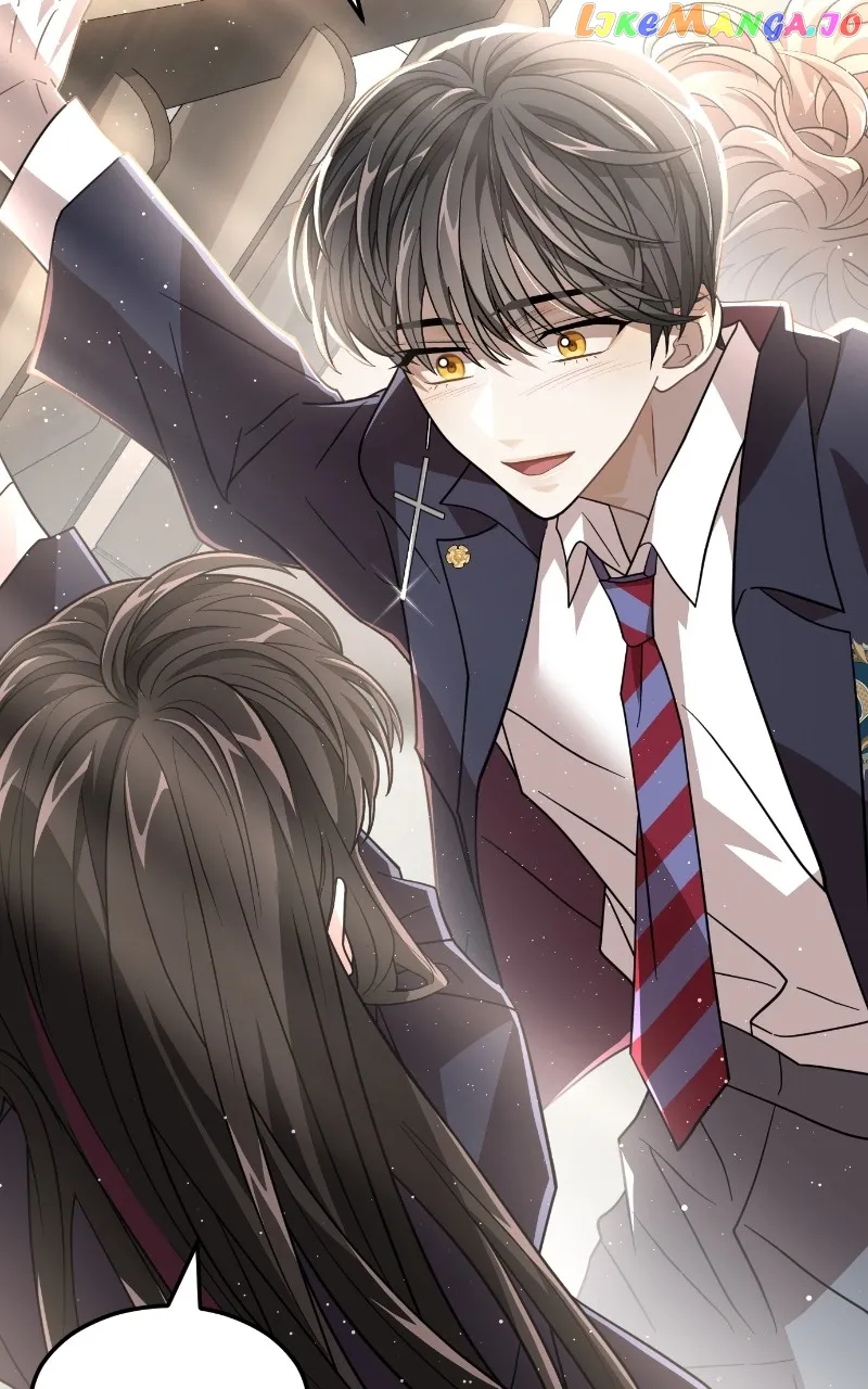 Dark Moon: The Blood Altar Chapter 69 - Page 104