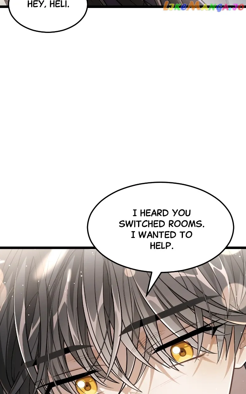 Dark Moon: The Blood Altar Chapter 69 - Page 105