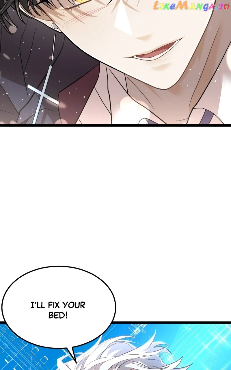 Dark Moon: The Blood Altar Chapter 69 - Page 106