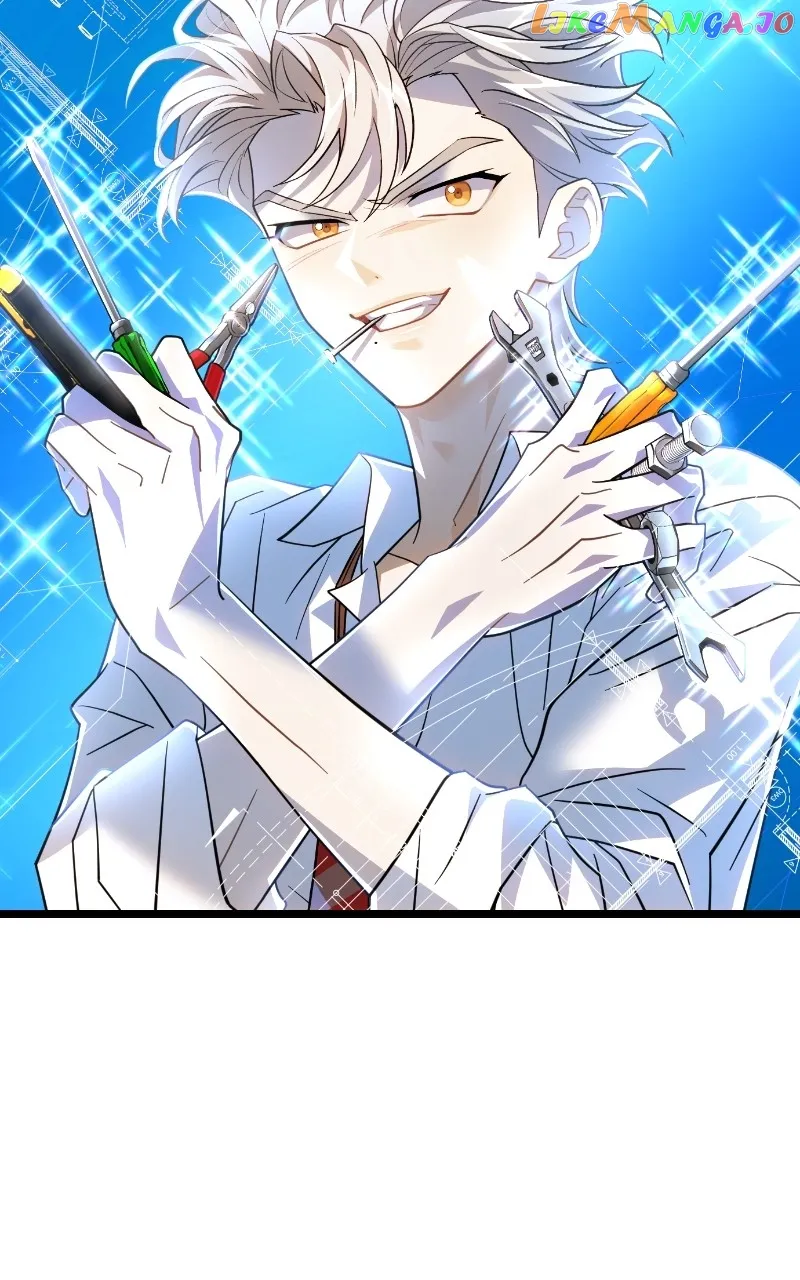 Dark Moon: The Blood Altar Chapter 69 - Page 107