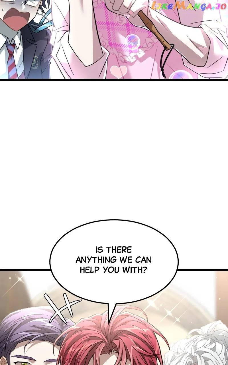 Dark Moon: The Blood Altar Chapter 69 - Page 109