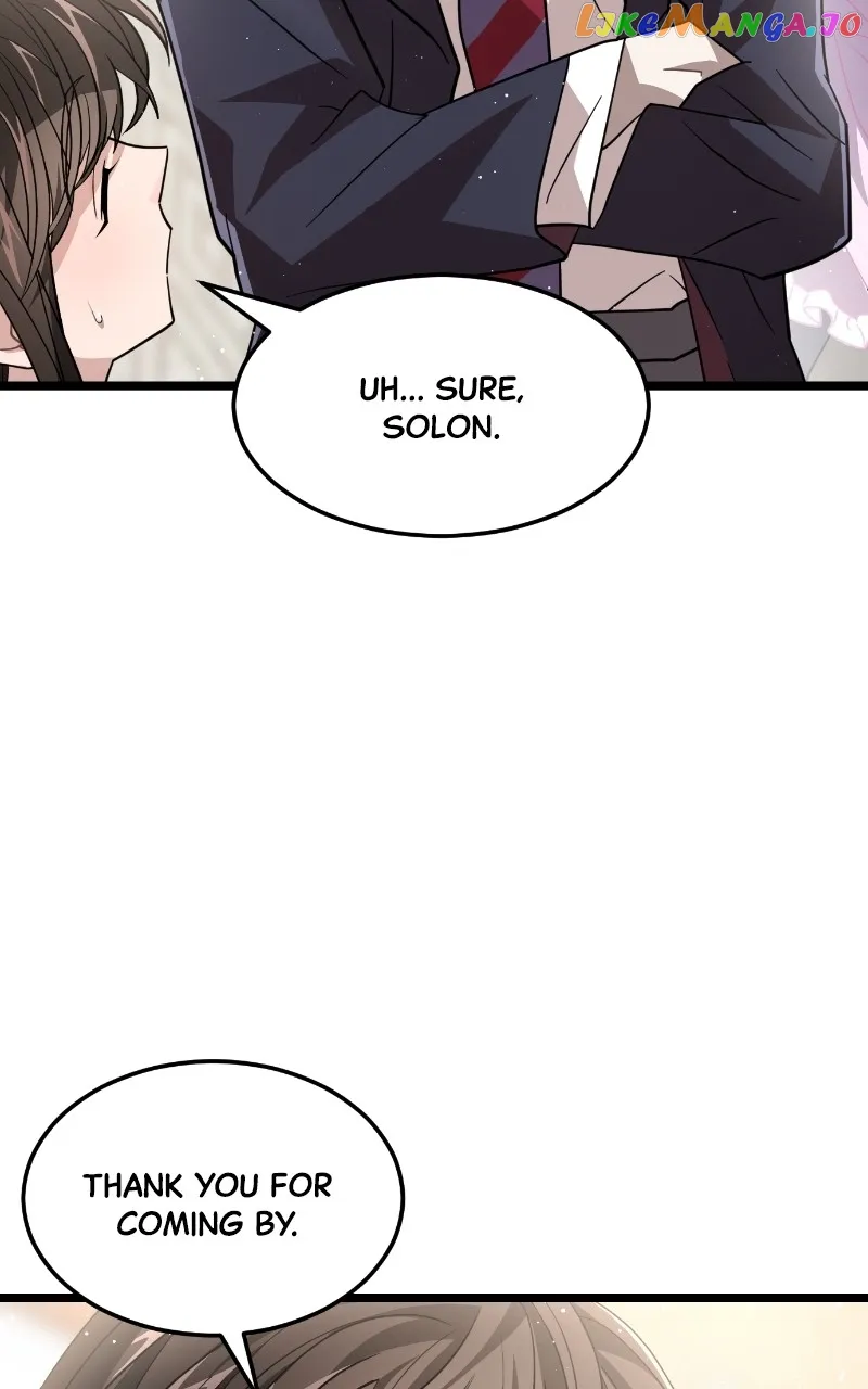 Dark Moon: The Blood Altar Chapter 69 - Page 112