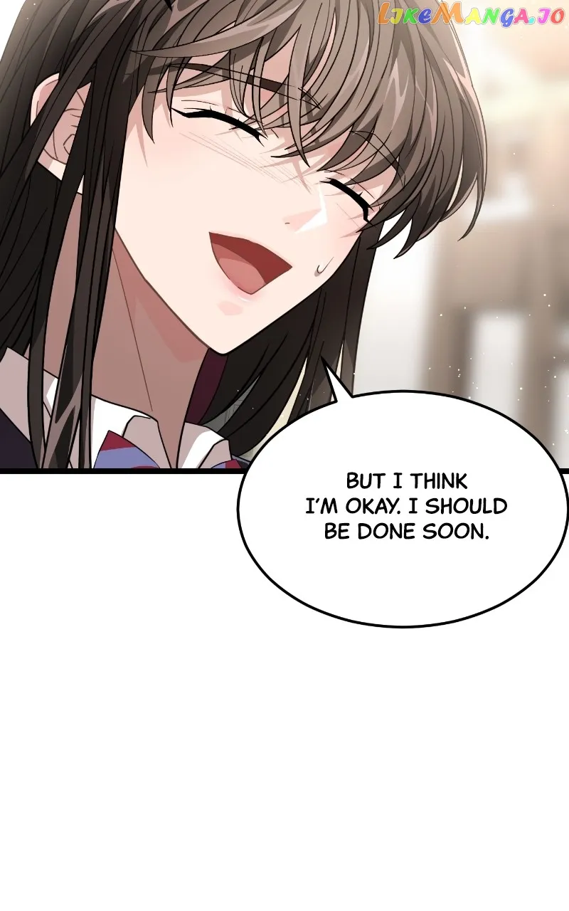 Dark Moon: The Blood Altar Chapter 69 - Page 113