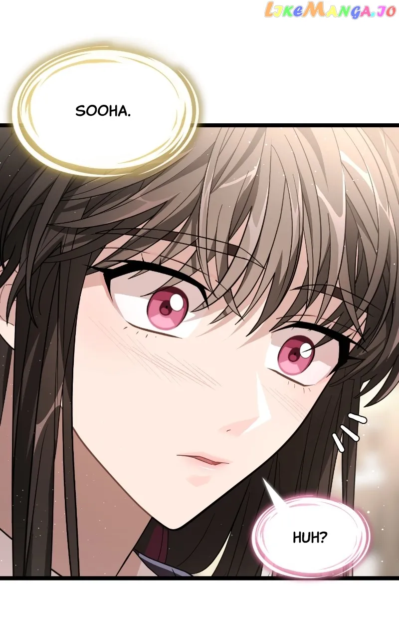 Dark Moon: The Blood Altar Chapter 69 - Page 114