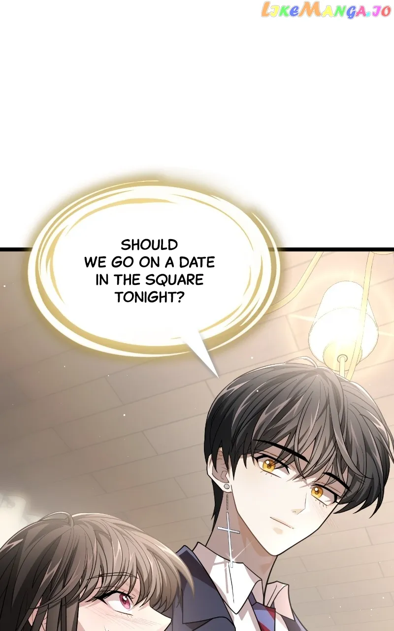 Dark Moon: The Blood Altar Chapter 69 - Page 115