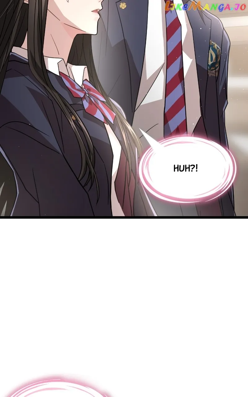 Dark Moon: The Blood Altar Chapter 69 - Page 116