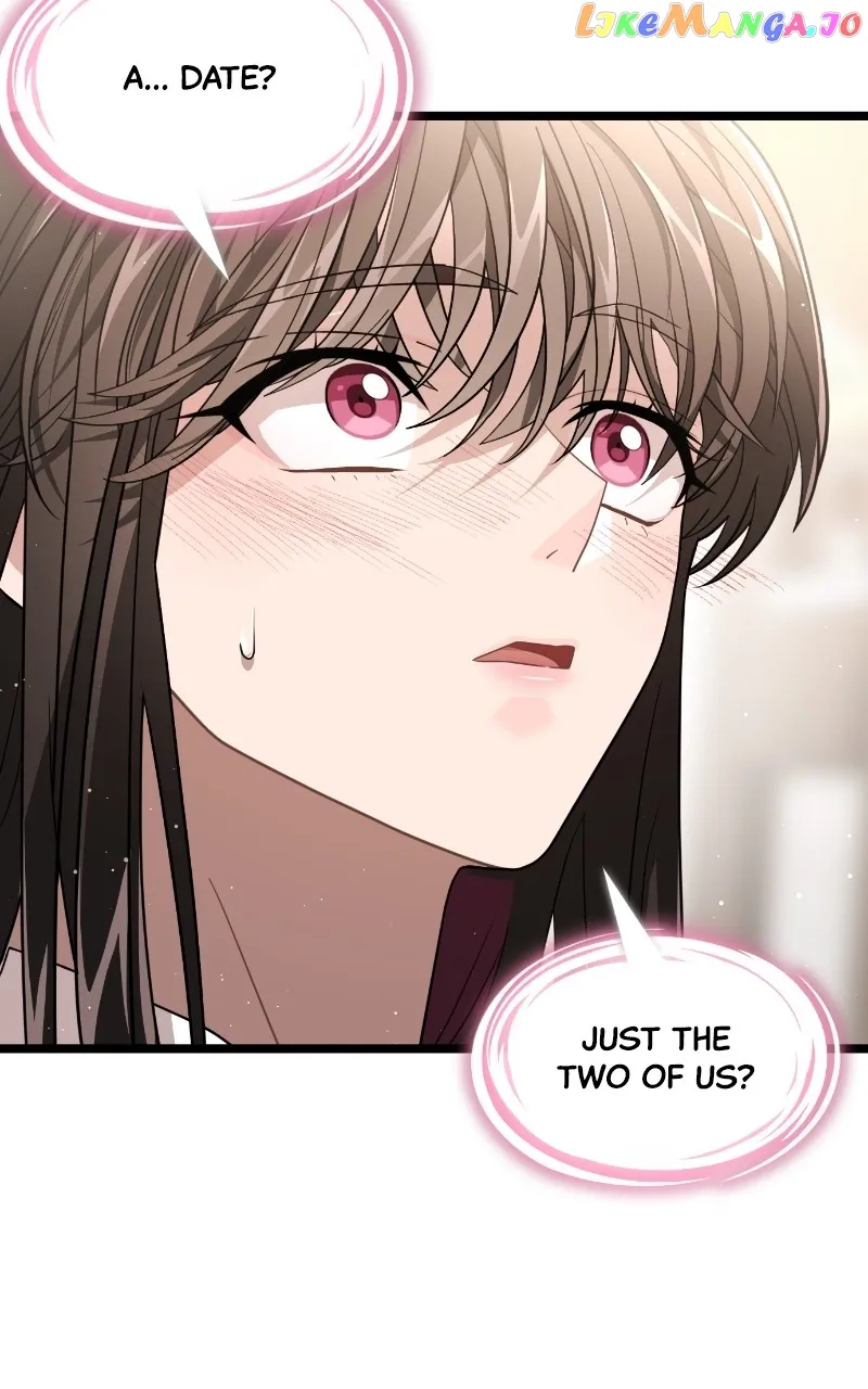 Dark Moon: The Blood Altar Chapter 69 - Page 117