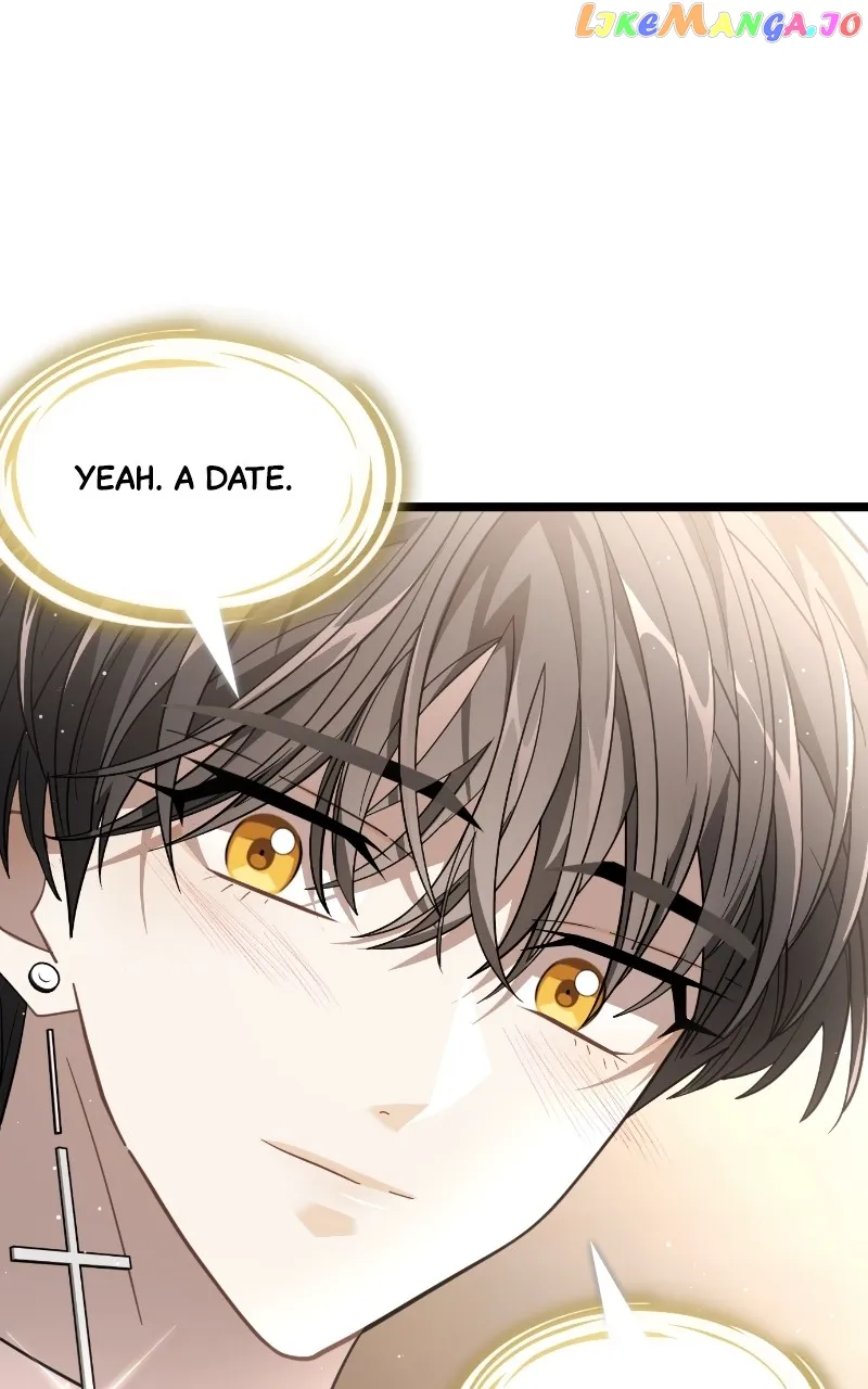 Dark Moon: The Blood Altar Chapter 69 - Page 118