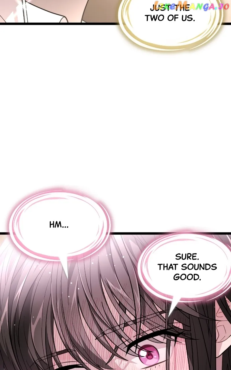 Dark Moon: The Blood Altar Chapter 69 - Page 119