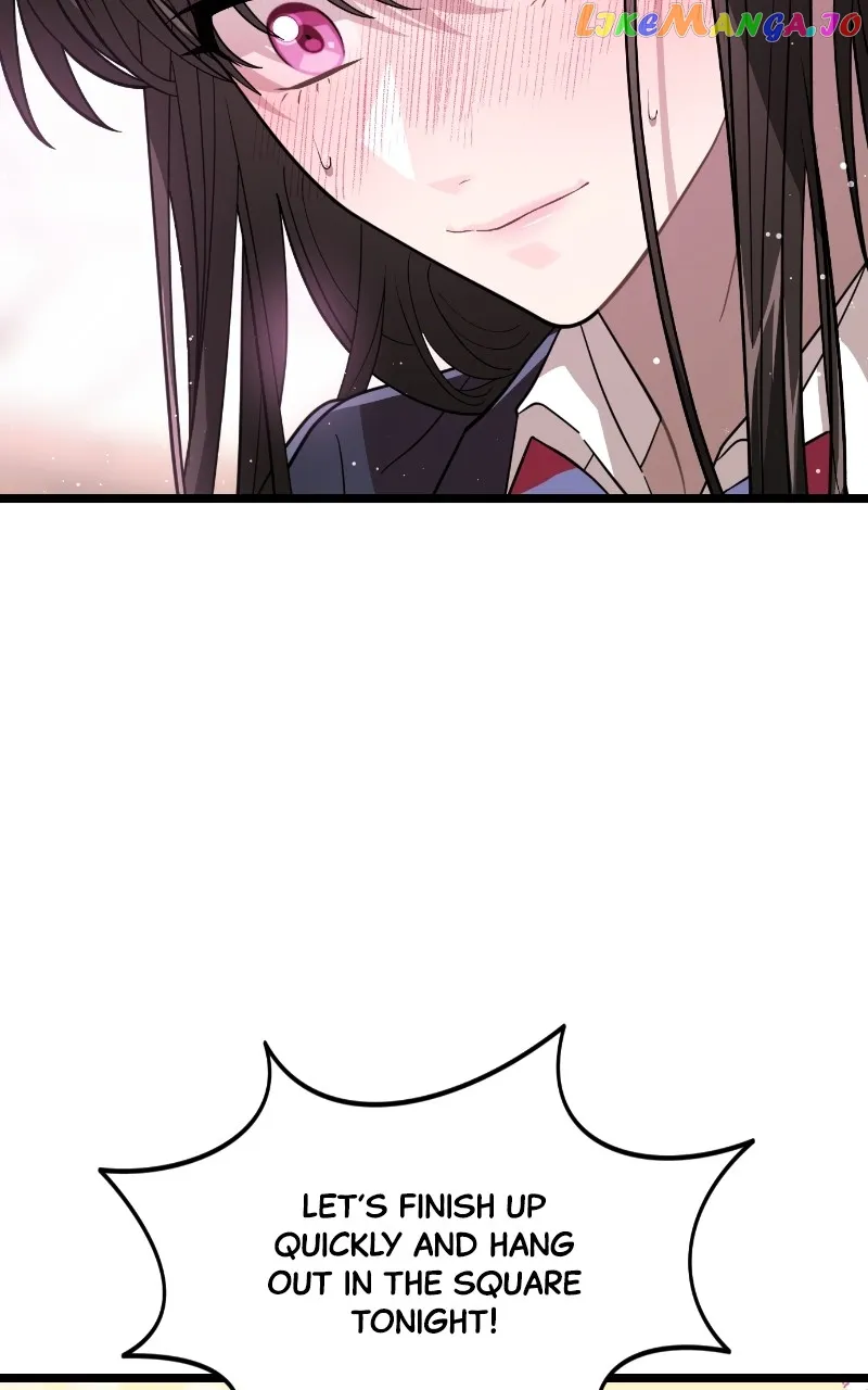 Dark Moon: The Blood Altar Chapter 69 - Page 120