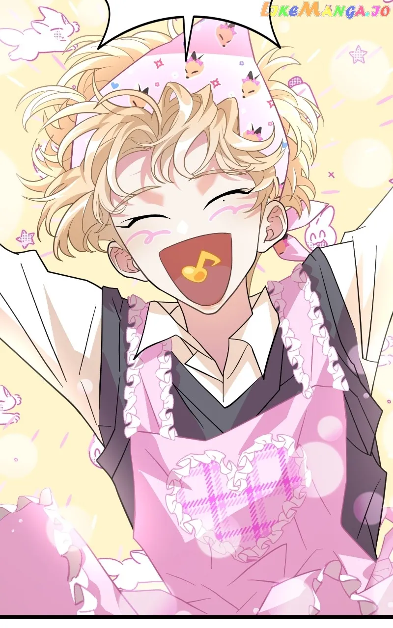 Dark Moon: The Blood Altar Chapter 69 - Page 121