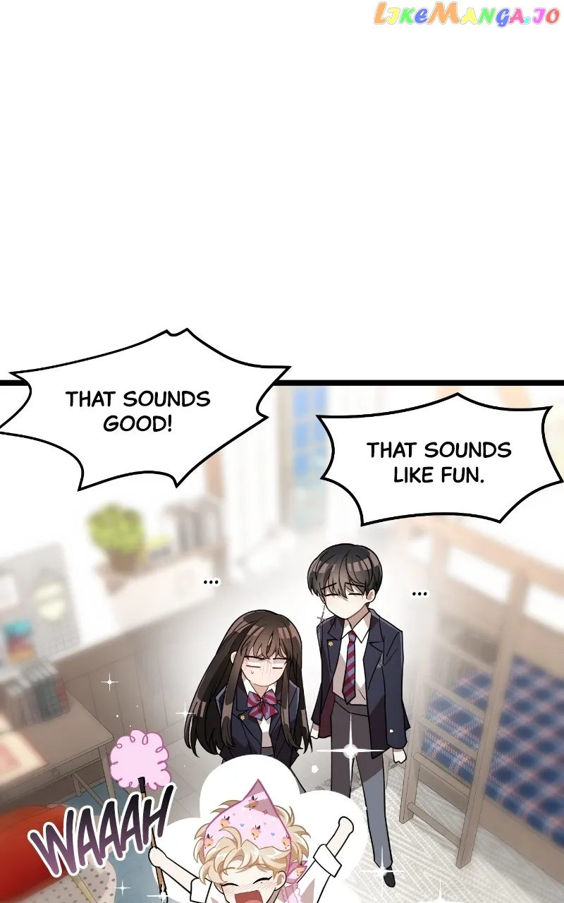 Dark Moon: The Blood Altar Chapter 69 - Page 122