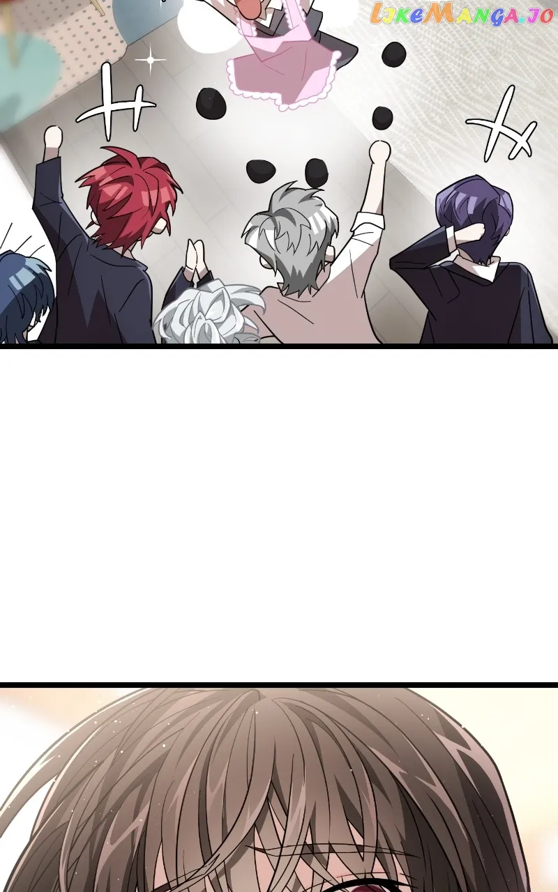 Dark Moon: The Blood Altar Chapter 69 - Page 123