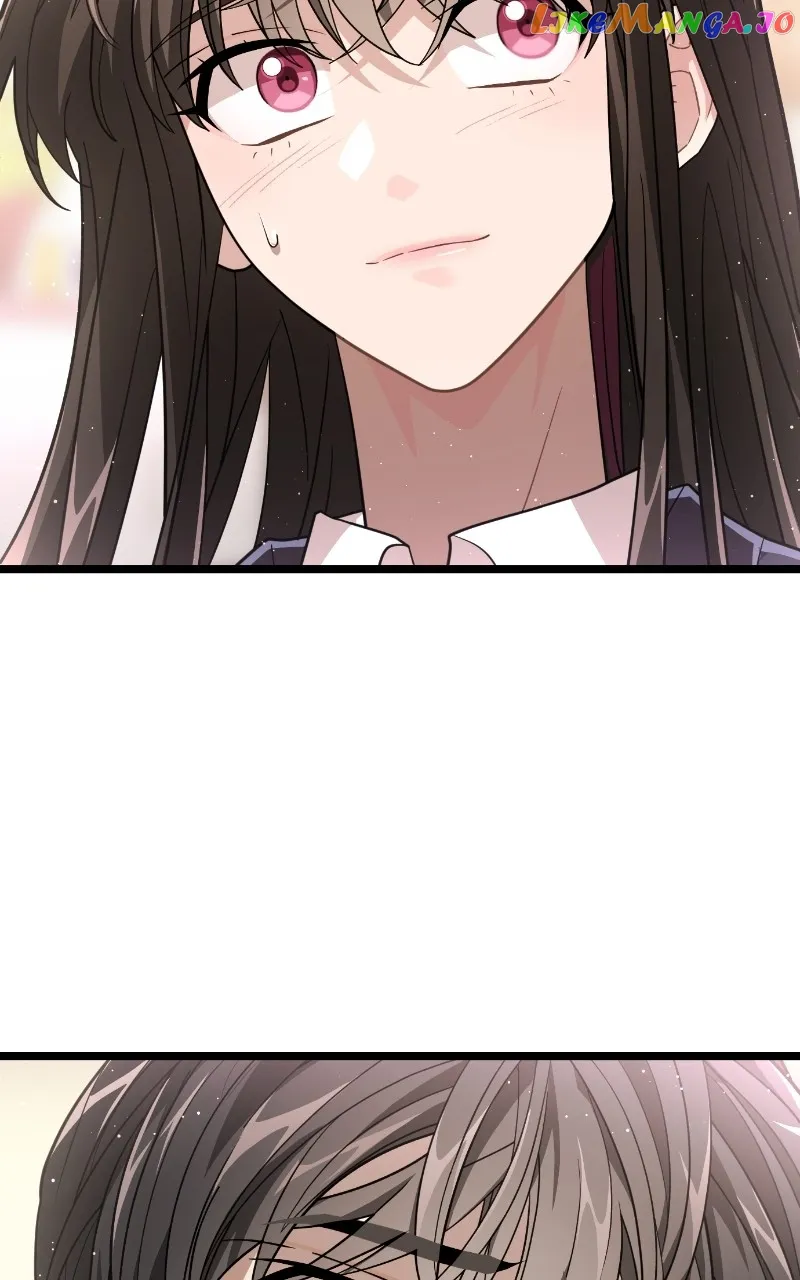 Dark Moon: The Blood Altar Chapter 69 - Page 124