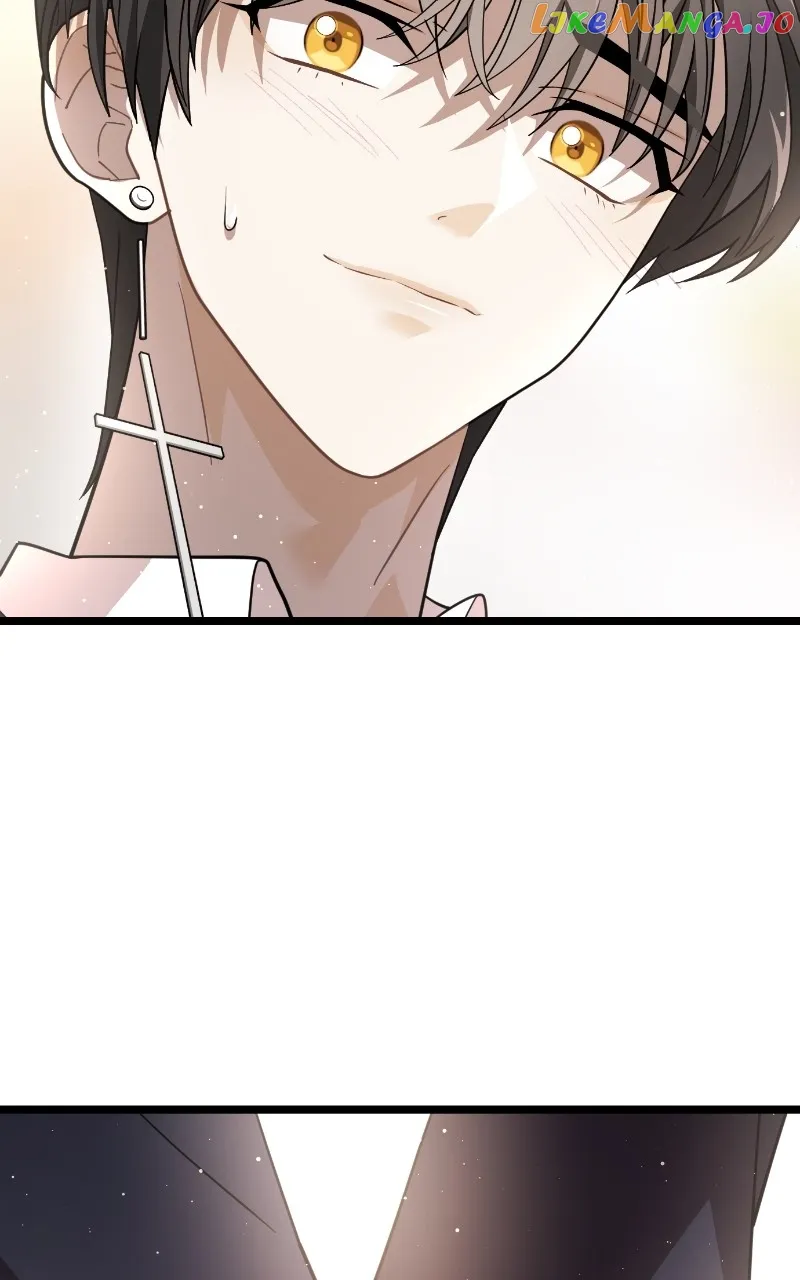 Dark Moon: The Blood Altar Chapter 69 - Page 125