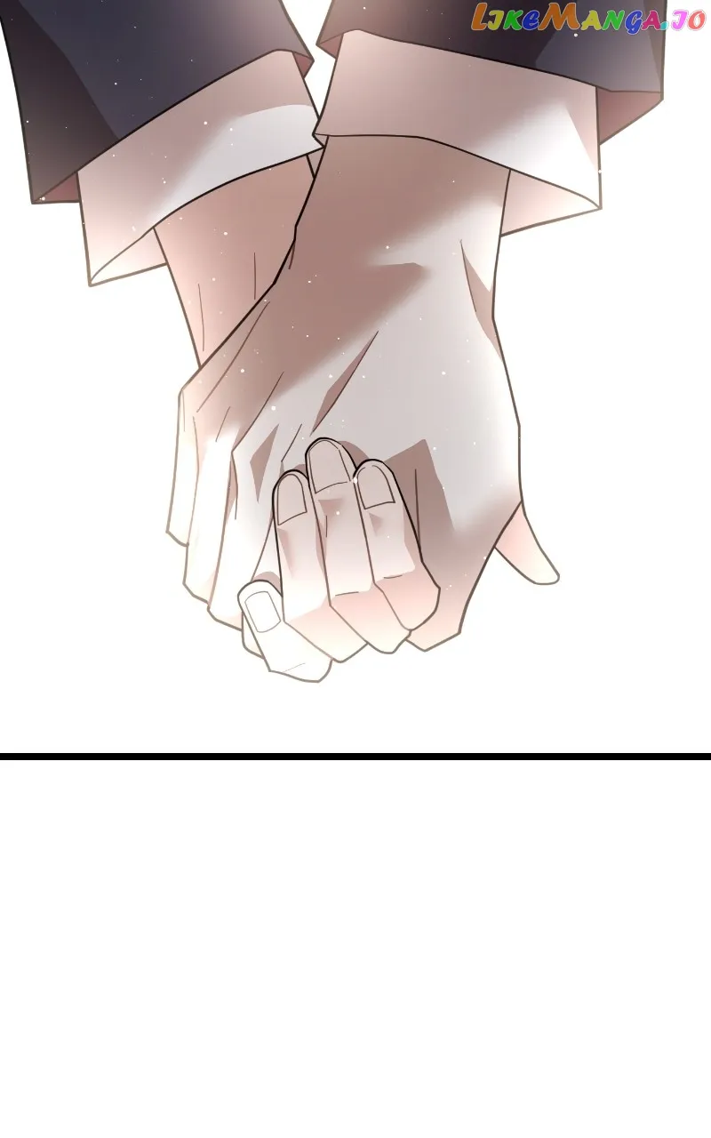 Dark Moon: The Blood Altar Chapter 69 - Page 126