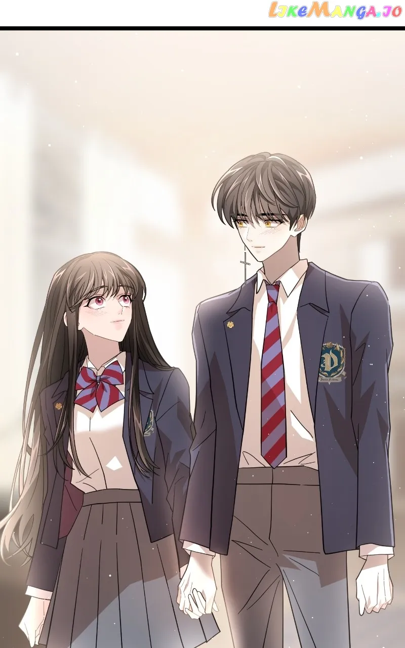 Dark Moon: The Blood Altar Chapter 69 - Page 127