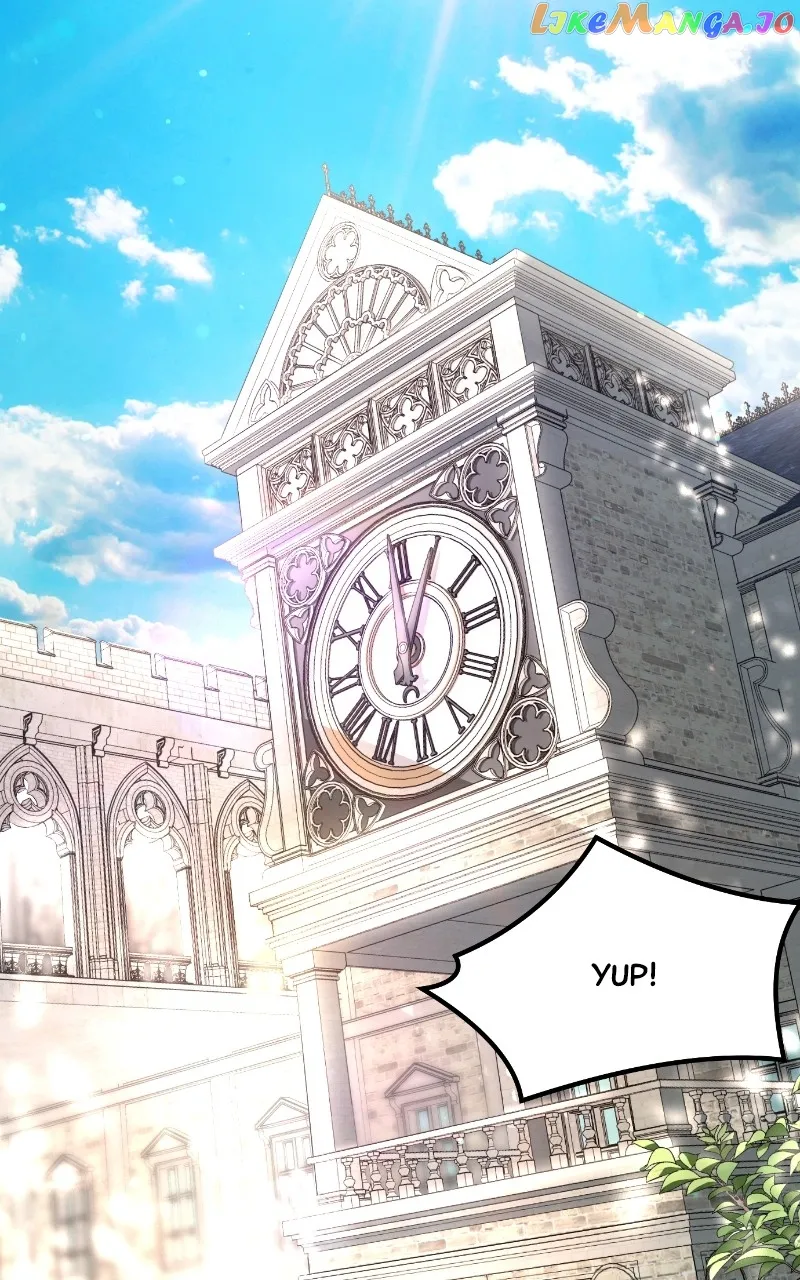 Dark Moon: The Blood Altar Chapter 69 - Page 129