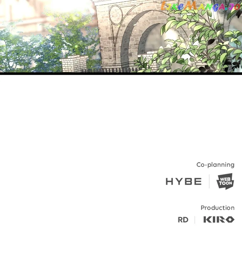 Dark Moon: The Blood Altar Chapter 69 - Page 130