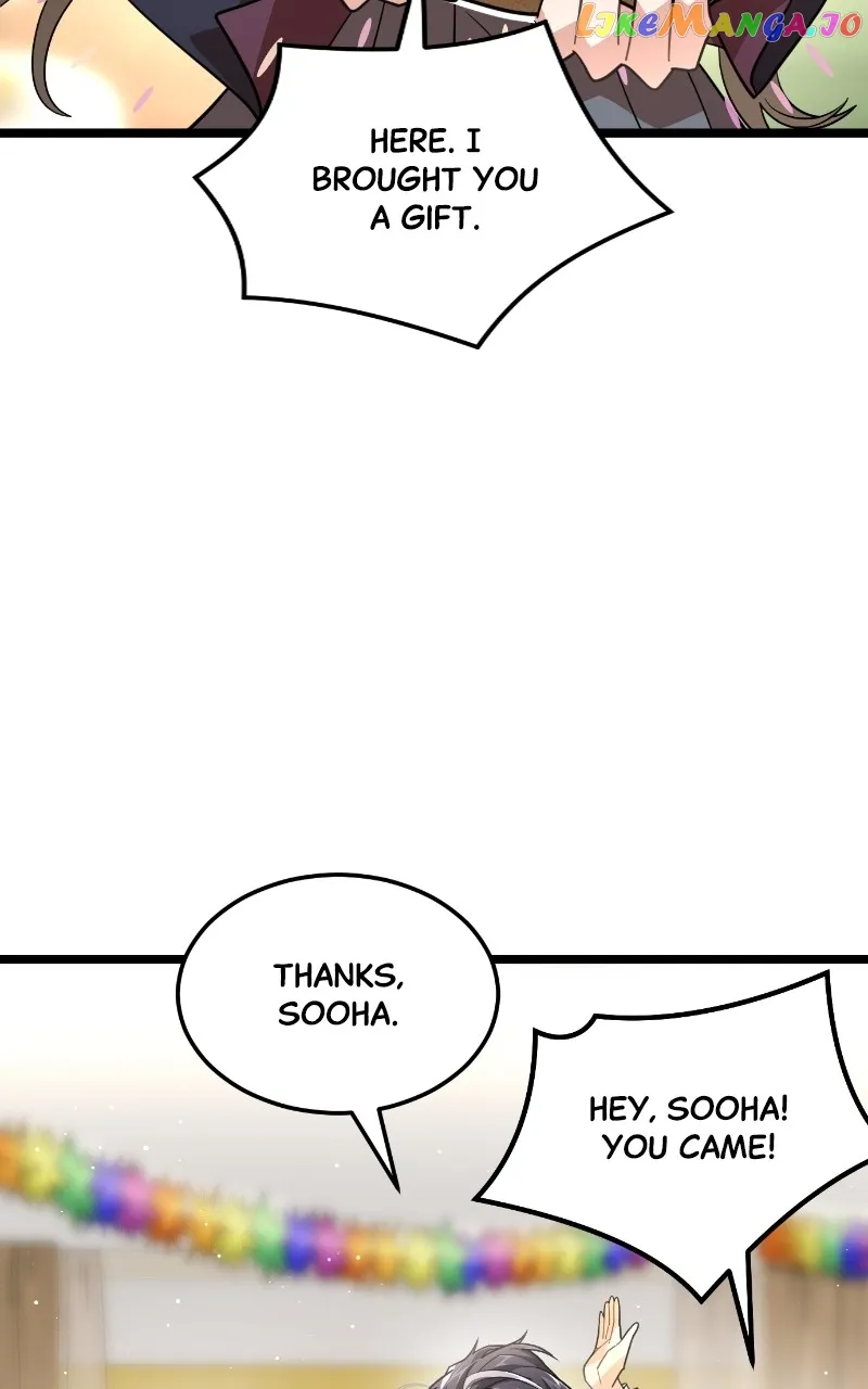 Dark Moon: The Blood Altar Chapter 70 - Page 4