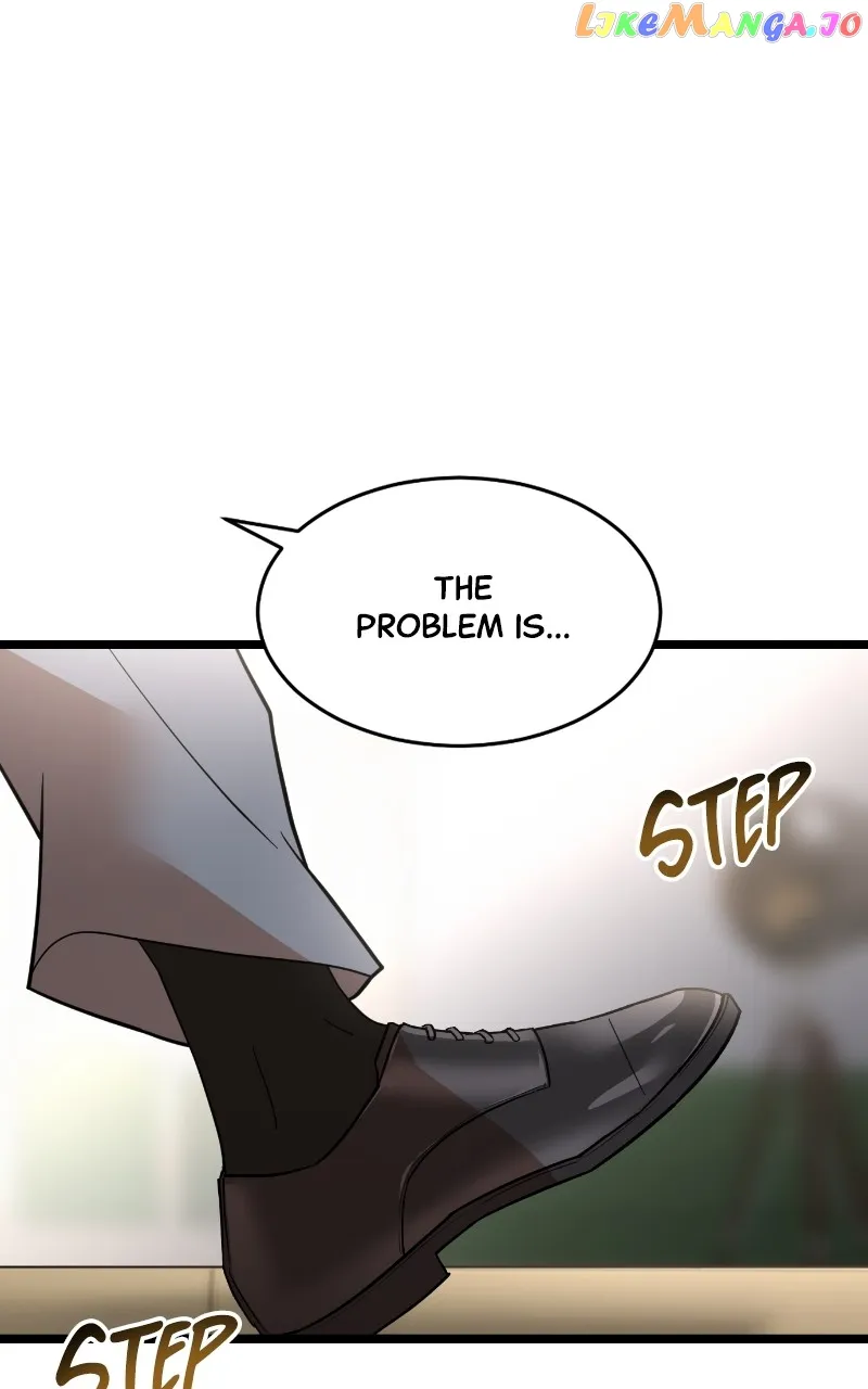 Dark Moon: The Blood Altar Chapter 70 - Page 7