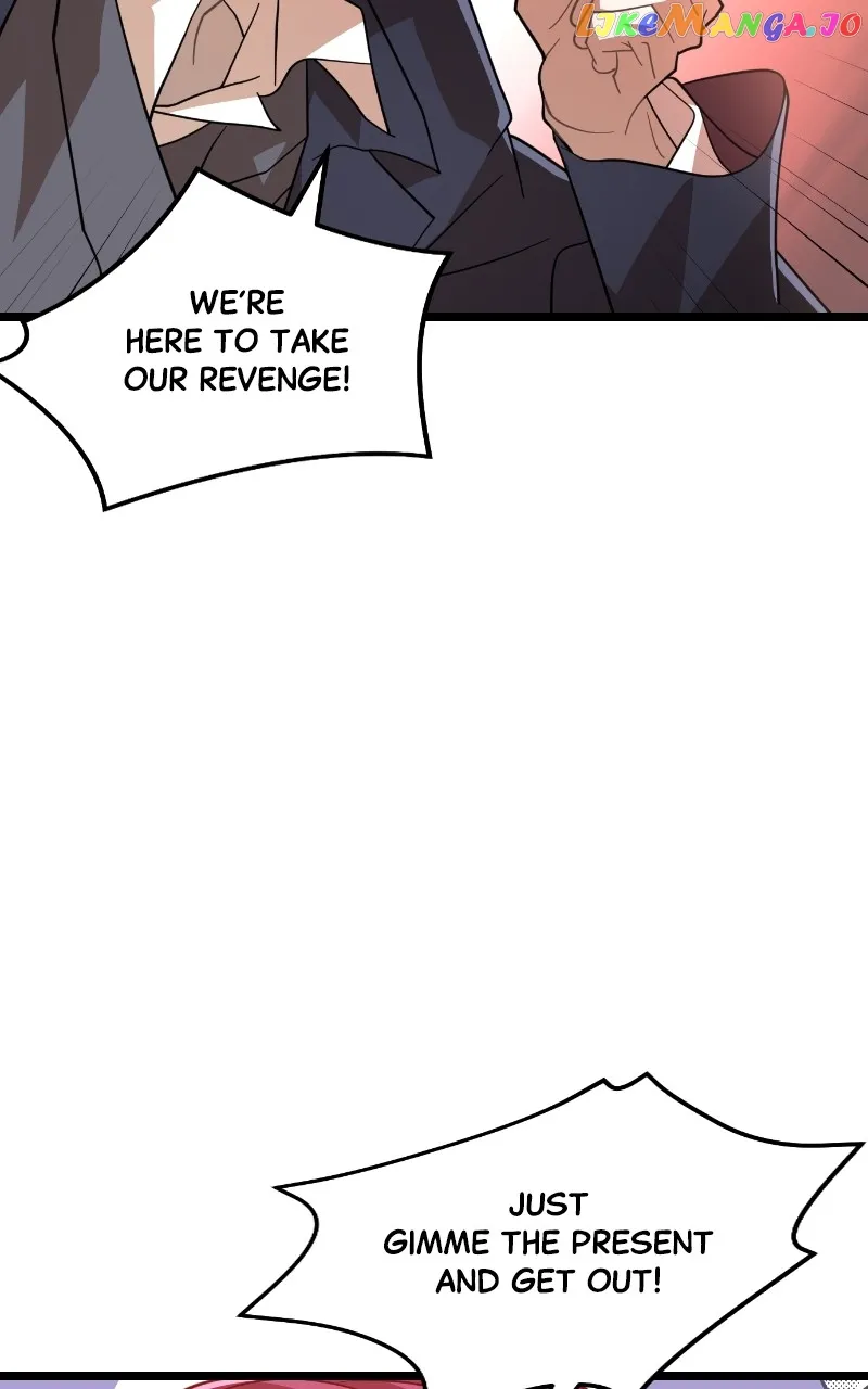 Dark Moon: The Blood Altar Chapter 70 - Page 15