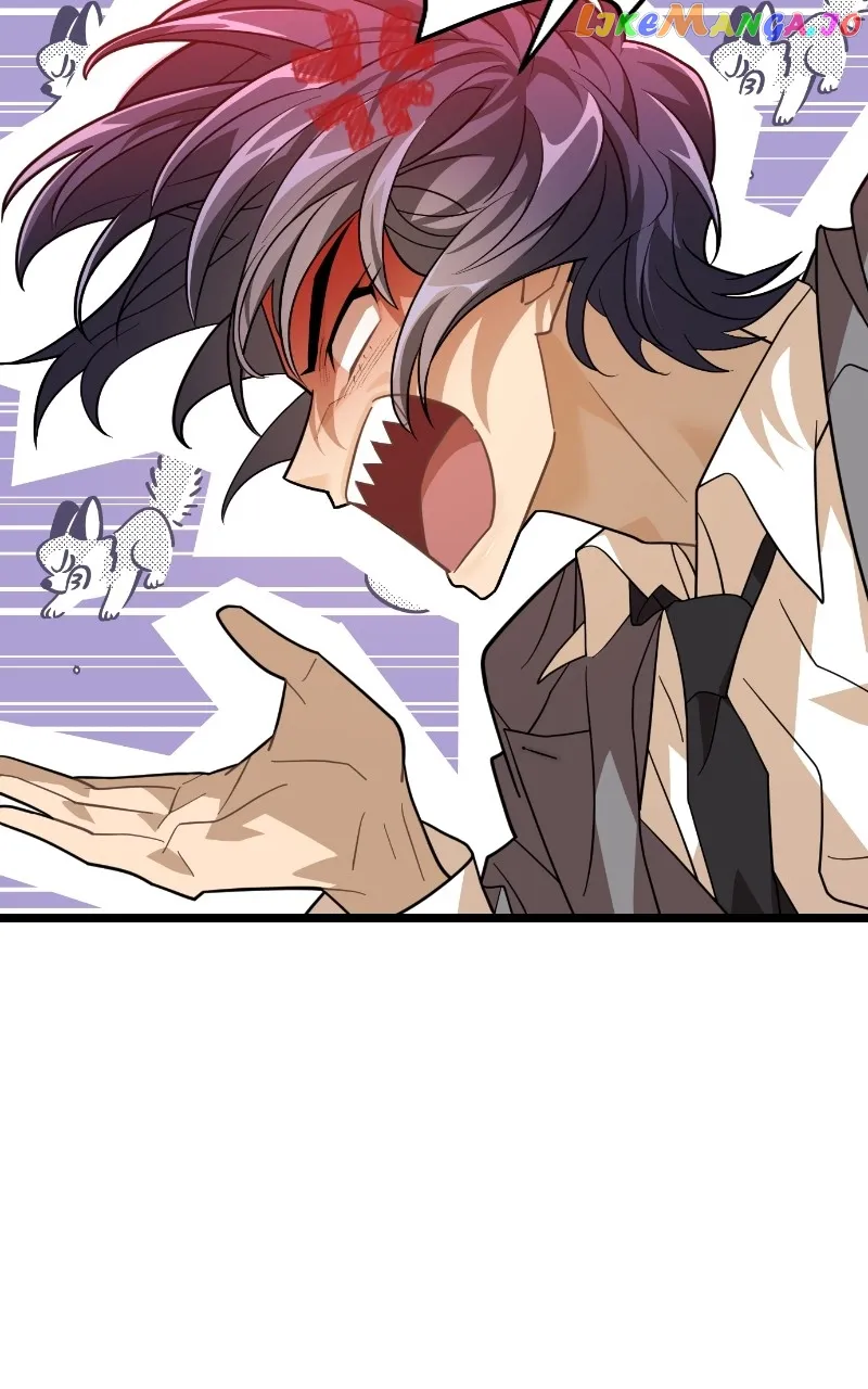 Dark Moon: The Blood Altar Chapter 70 - Page 16