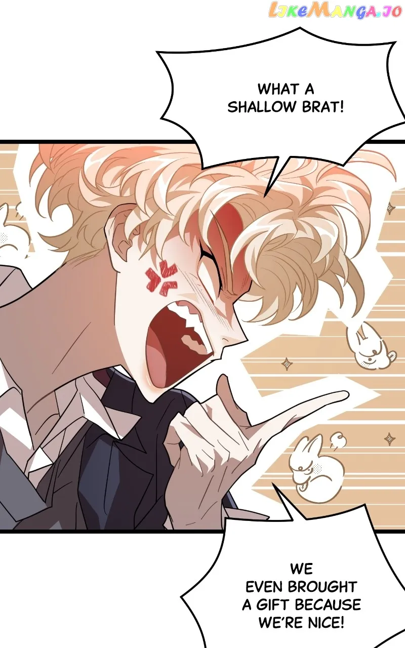 Dark Moon: The Blood Altar Chapter 70 - Page 17