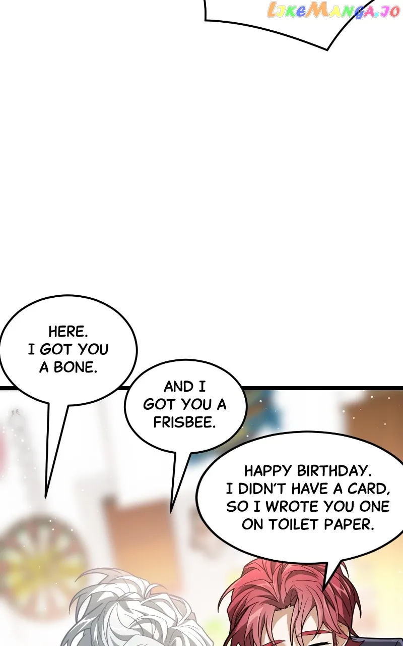 Dark Moon: The Blood Altar Chapter 70 - Page 18