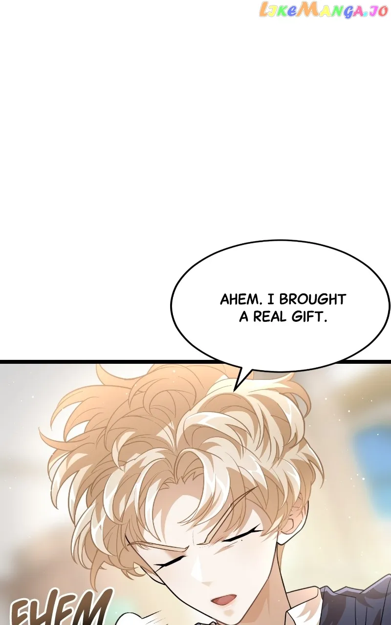 Dark Moon: The Blood Altar Chapter 70 - Page 20