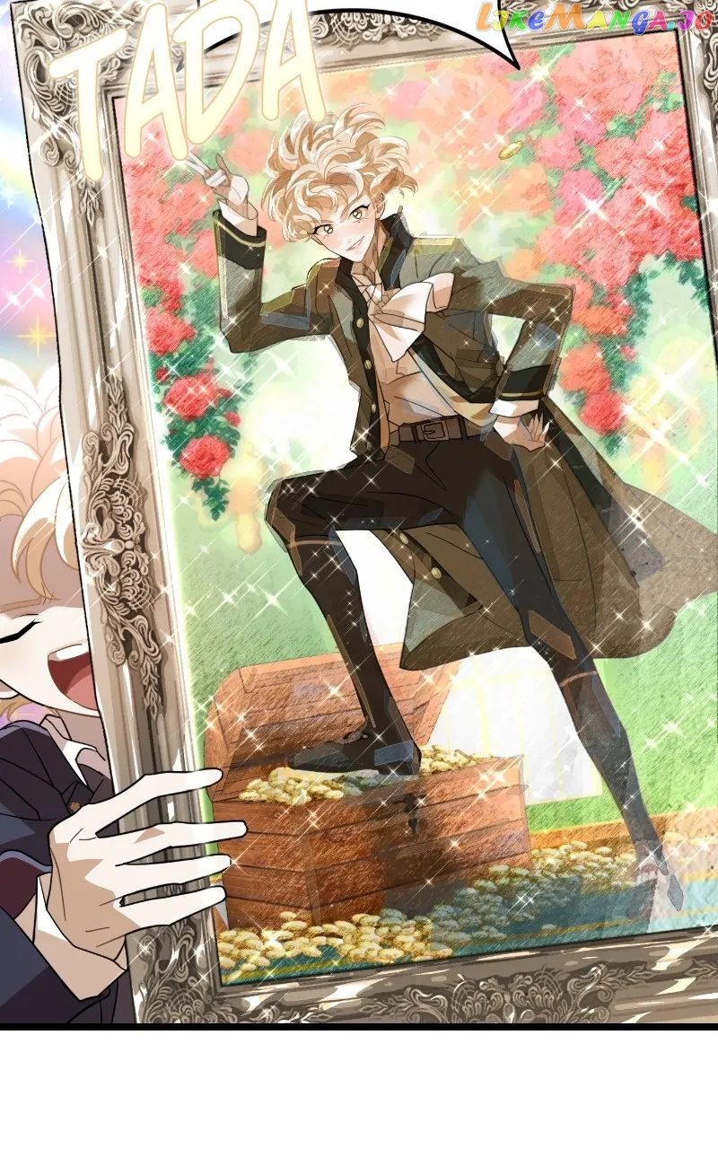 Dark Moon: The Blood Altar Chapter 70 - Page 22