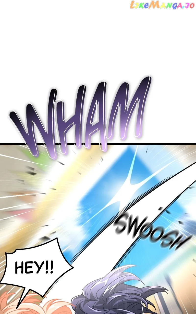 Dark Moon: The Blood Altar Chapter 70 - Page 23